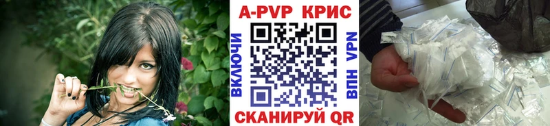 Купить где  Заводоуковск  Alfa_PVP СК 