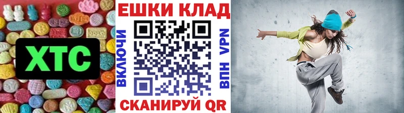 Купить закладки  Заводоуковск  ЭКСТАЗИ ешки 