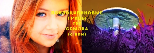 а пвп мука Киреевск